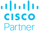 CISCO Partner