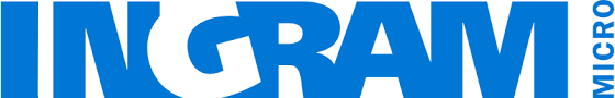 INGRAM Micro