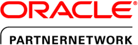 Oracle Partner Network
