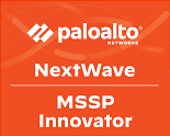 paloalto NextWave