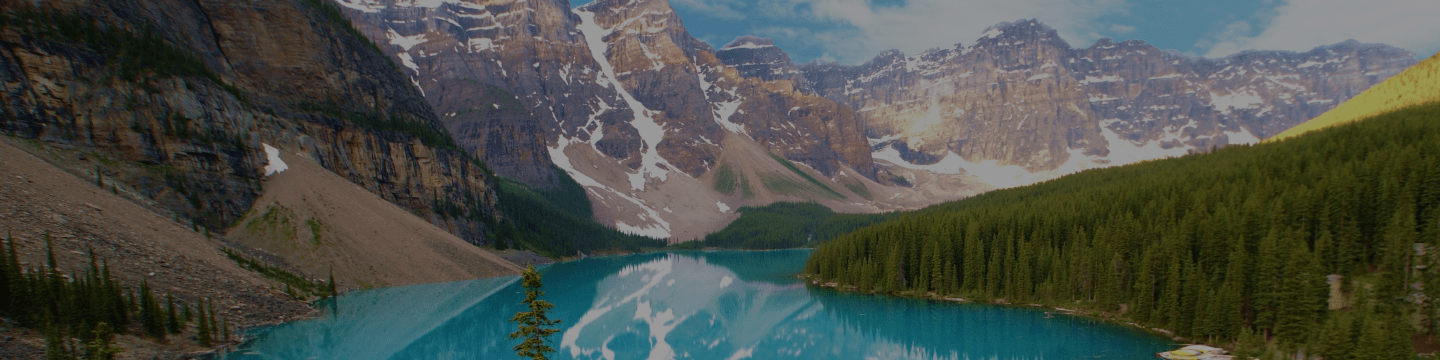 Cloud-based Identity Governance & Administration Migration