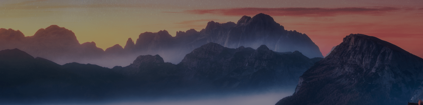 Ebook: Avoid Unnecessary Risk