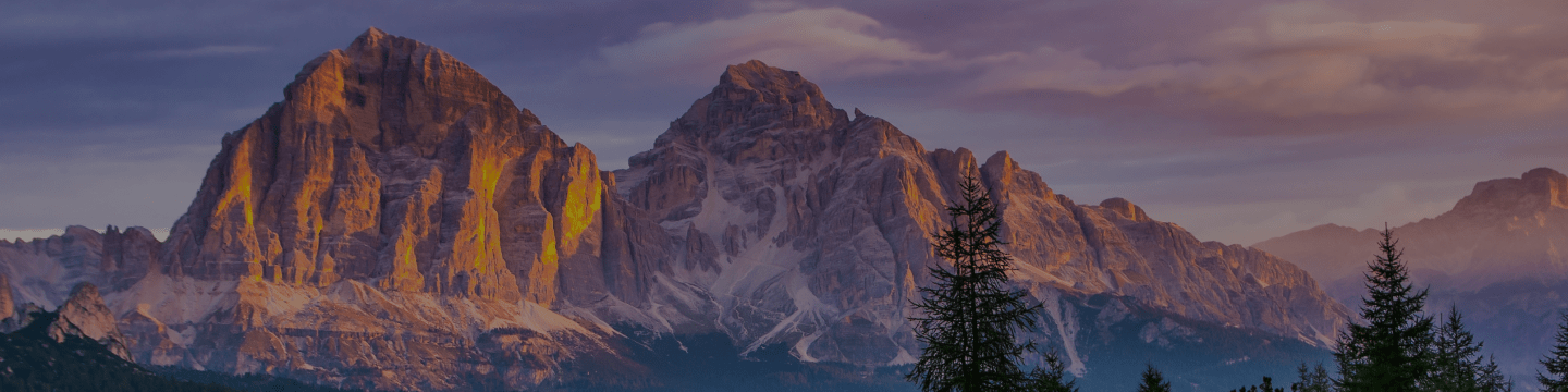 Next Generation MSSP