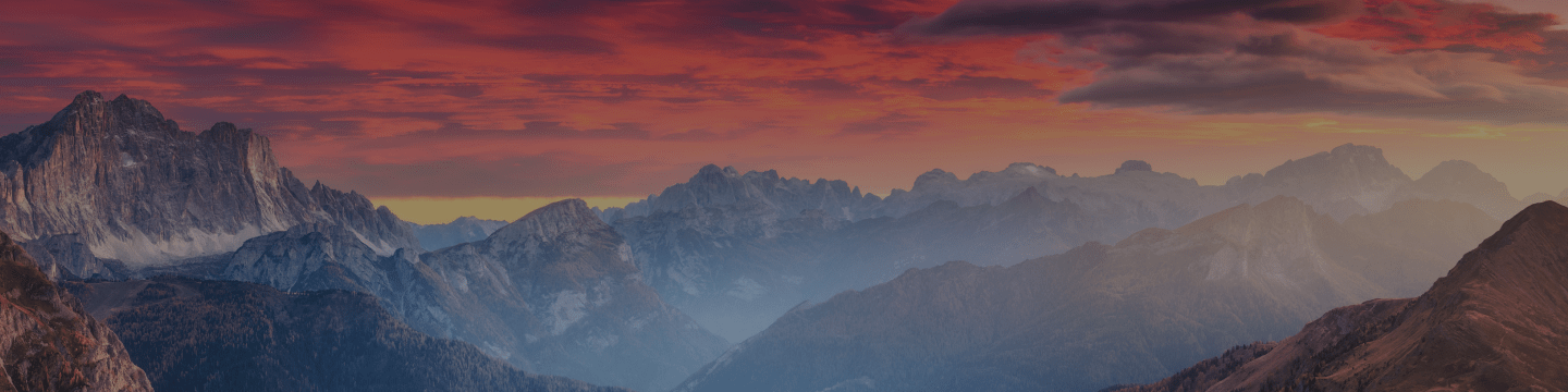 Pitfalls And What You Need To Know To Do IAM Correctly – IAM For Financial Services