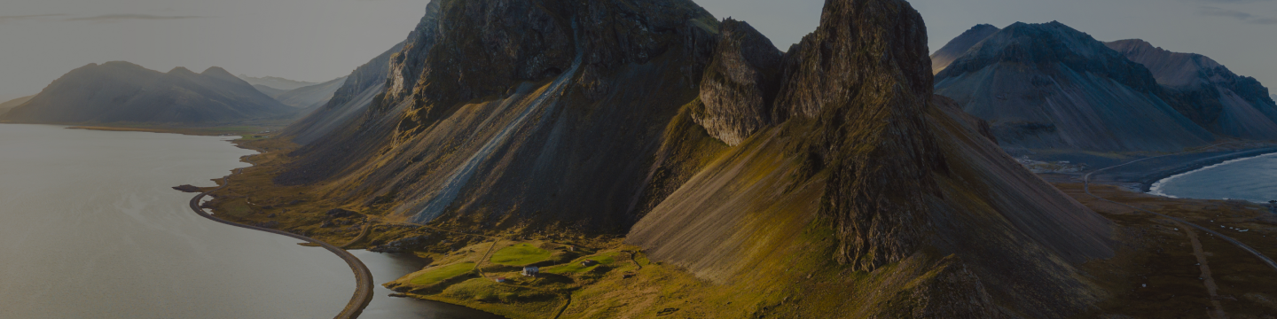 How to Protect Your Azure Environment from Malware and Ransomware Attacks