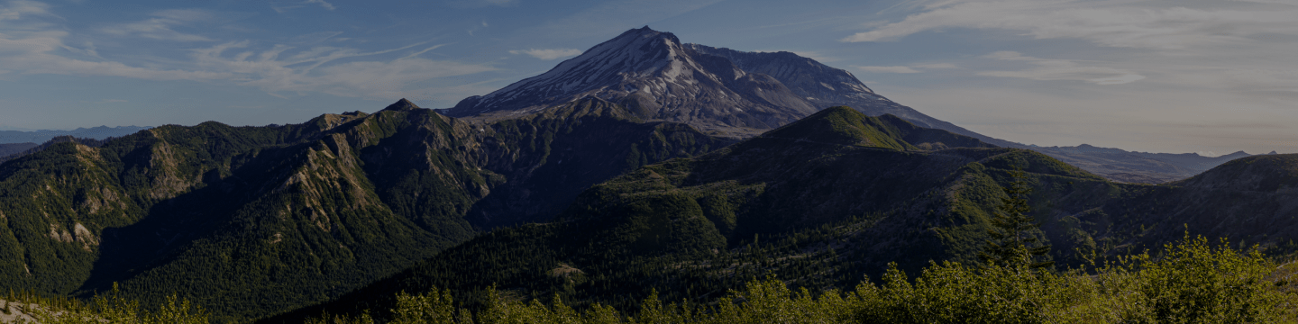 Ebook: Data Security Assessments