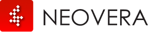Neovera
